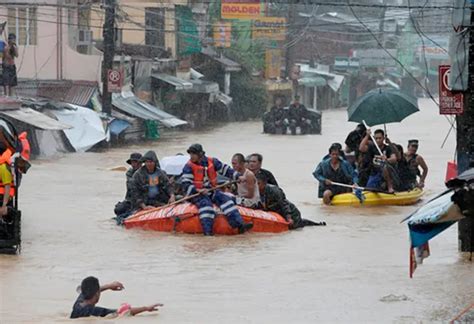 typhoon ondoy date|Iba pa.